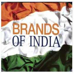 Brands of India - Dubai 2024